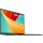 LG GRAM 2023 17Z90R i5 13gen/16GB/512GB/Win11 czarny - 1137181 - zdjęcie 7